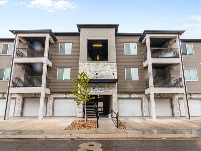 property at 13537 Commodus Dr