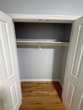 1007 N 25th St in Richmond, VA - Building Photo - Building Photo