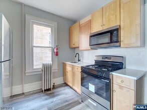 68 Mill St in Belleville, NJ - Building Photo - Building Photo