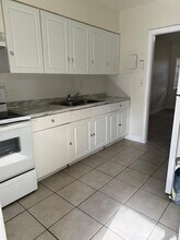 1855 NW 43rd St in Miami, FL - Building Photo - Building Photo