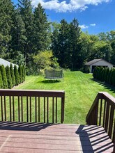 435 31st St SW in Barberton, OH - Building Photo - Building Photo