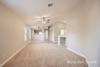 11149 Rose Reflet Pl in Las Vegas, NV - Building Photo - Building Photo