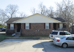 1500 9th Ave in Phenix City, AL - Building Photo - Building Photo