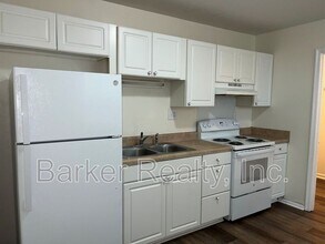 7520 Stuart Dr in Raleigh, NC - Building Photo - Building Photo
