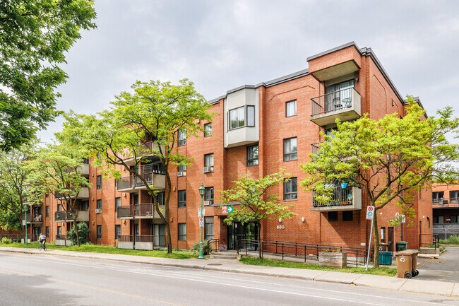 680 Montréal Av