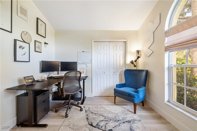 property at 6481 Autumn Woods Blvd