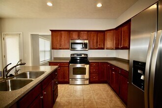 31 Westlake Pointe Dr in Pinehurst, NC - Building Photo - Building Photo