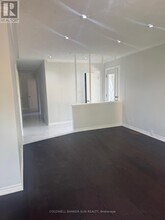 42 Jansusie Rd in Toronto, ON - Building Photo - Building Photo
