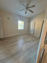 156 Highland Park Cir in Brunswick, GA - Building Photo - Building Photo