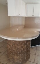 3217 Darling Ave., Unit 715-04 in Pasadena, TX - Building Photo - Building Photo