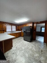 103 Dwayne Dr in East Dublin, GA - Building Photo - Building Photo