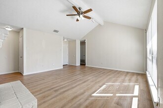 1234 Roan Dr in Lancaster, TX - Building Photo - Building Photo