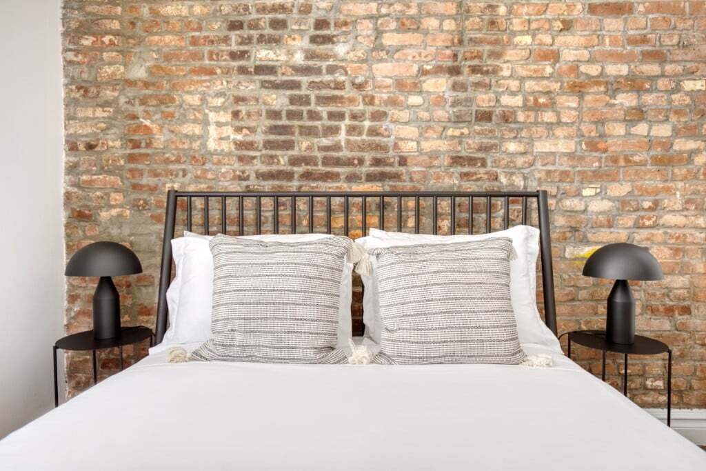 521 E 5th St, Unit 4B in New York, NY - Foto de edificio