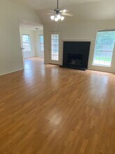 1024 Brittany Dr in Denton, TX - Building Photo - Building Photo