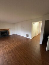 718 W 17th St in Bloomington, IN - Building Photo - Building Photo