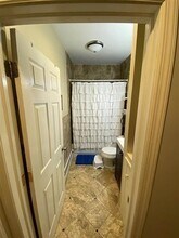 53 Claremont Ave in Jersey City, NJ - Building Photo - Building Photo