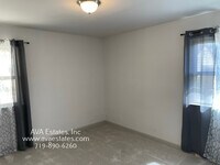 1500 Bonforte Blvd photo'