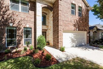 1604 Greenside Dr in Round Rock, TX - Building Photo - Building Photo