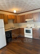 102 Southgate Dr in Freeburg, IL - Building Photo - Building Photo