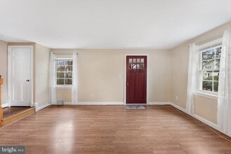 4763 1st St N in Arlington, VA - Building Photo - Building Photo