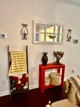 5009 James St in Chesapeake, VA - Building Photo - Building Photo