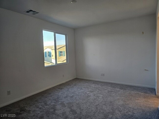property at 212 Wewatta Ave