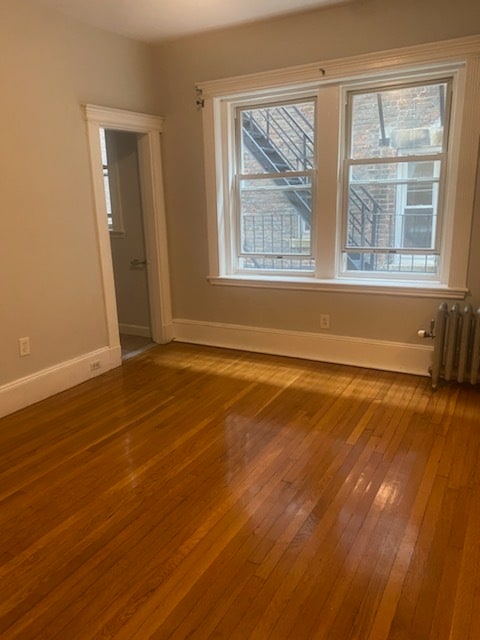 45 Hemenway St