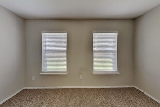 15623 Ashbournne Springs Ln in Houston, TX - Building Photo - Building Photo