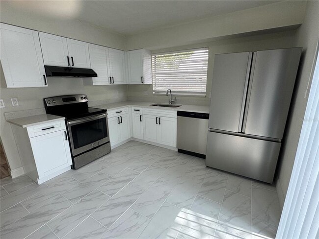 22757 Penny Loop in Land O Lakes, FL - Building Photo - Building Photo