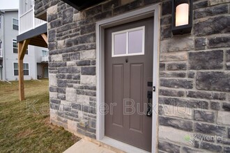 50 Independence Ct in Perkasie, PA - Building Photo - Building Photo