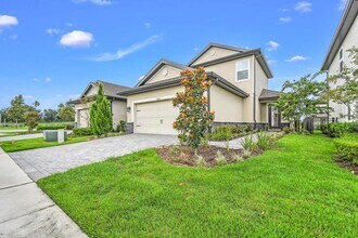 7959 Rumney Ln in Kissimmee, FL - Building Photo - Building Photo