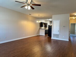 309 Princess Place in Tyler, TX - Building Photo - Building Photo