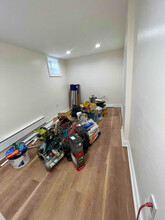 523 N 5th St in Newark, NJ - Building Photo - Building Photo
