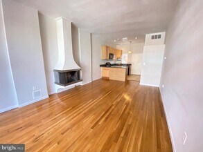 603 Browns Ct SE in Washington, DC - Building Photo - Building Photo