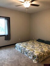 2235 Rolling Green Trail in North Mankato, MN - Building Photo - Building Photo