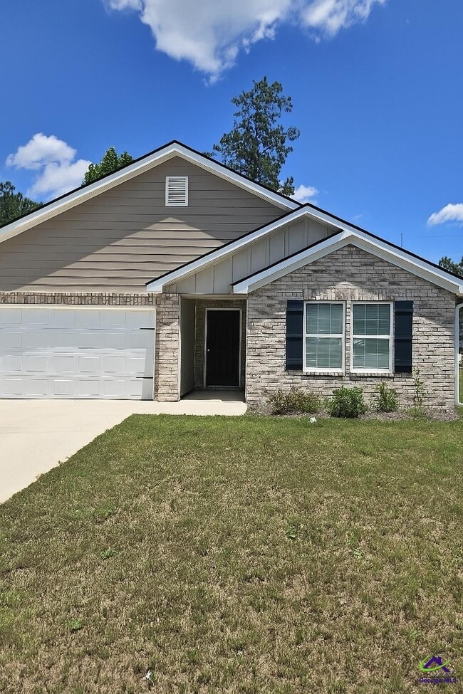 property at 328 Shady Ln