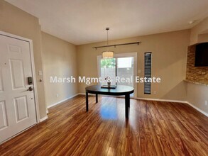 10255 N 12th Pl in Phoenix, AZ - Building Photo - Building Photo