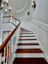 1534 Sea Pines Dr in Mount Pleasant, SC - Building Photo - Building Photo