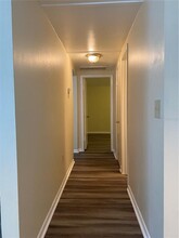 12007 Homerville Ln in Seffner, FL - Building Photo - Building Photo