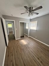 1603 W 24th Ter S in Independence, MO - Building Photo - Building Photo