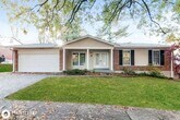 6922 Parc Charlene Dr
