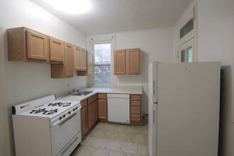 299 West St, Unit 1 in Pittsburgh, PA - Building Photo - Building Photo