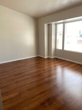 2022 N 850 W in Clinton, UT - Building Photo - Building Photo