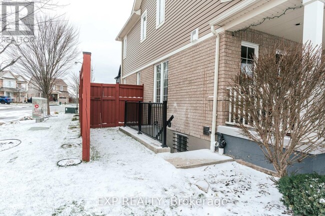 43 Osgoode Street in Cambridge, ON - Building Photo - Building Photo