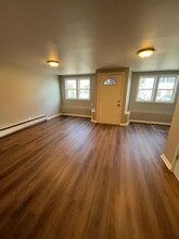 2 Leonard St in Amsterdam, NY - Building Photo - Building Photo