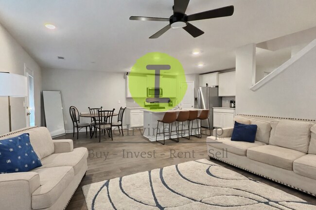 7700 Shaddix St in Montgomery, AL - Building Photo - Building Photo