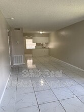 3009 Allred Dr in Auburndale, FL - Building Photo - Building Photo