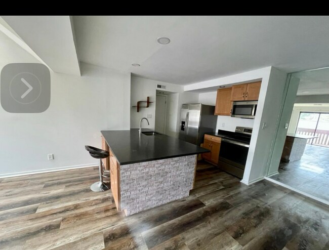 property at 593 Geneva Dr