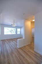 1516 Remembrance Hill St in Las Vegas, NV - Building Photo - Building Photo