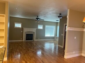 863 W Colbert St in Meridian, ID - Building Photo - Building Photo